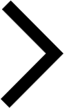 chevron.png