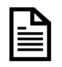 Document.png